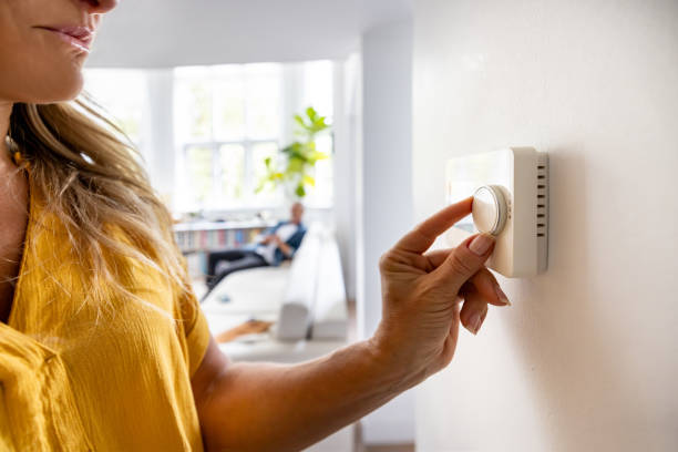 Best Geothermal HVAC Systems in Cortez, FL